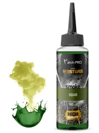 liquid-masters-smoke-squid-matchpro-100ml