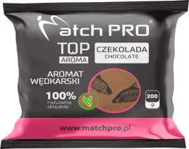 atraktor-czekolada-aromat-matchpro-200g