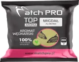 atraktor-migdal-aromat-matchpro-200g