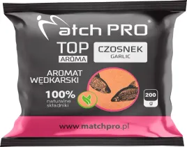 atraktor-czosnek-aromat-matchpro-200g