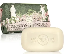 nesti-dante-emozioni-in-toscanaogrody