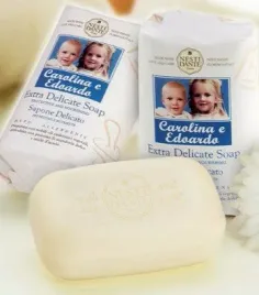 nesti-dante-hipoalergiczne-mydlo250-gr