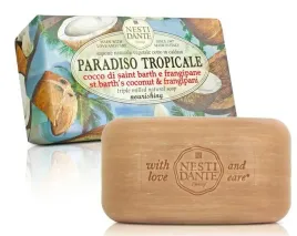 nesti-dante-paradiso-tropicale-kokos