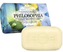 nesti-dante-philosophia-collagen