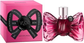 viktor-rolf-bonbon-woda-perfumowana-90ml
