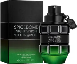 viktor-rolf-spicebomb-night-vision-woda-toaletowa-50ml