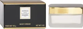 chanel-coco-black-krem-do-ciala-150g