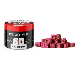 przyneta-matchpro-6d-mfa-wafters-krewetka-8mm