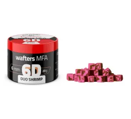 przyneta-matchpro-6d-mfa-wafters-krewetka-6mm