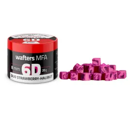 przyneta-matchpro-6d-mfa-wafters-halibut-truskawka-8mm