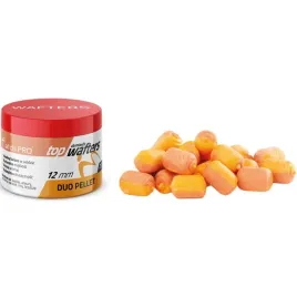 wafters-dumbells-matchpro-duo-pellet-12mm