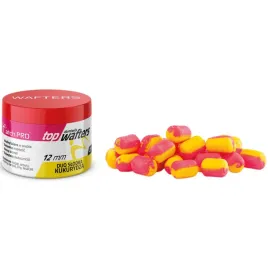 wafters-dumbells-matchpro-duo-sweetcorn-12mm