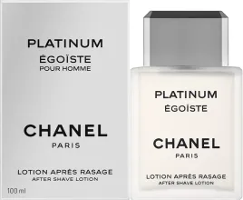 chanel-egoiste-platinum-woda-po-goleniu-100ml
