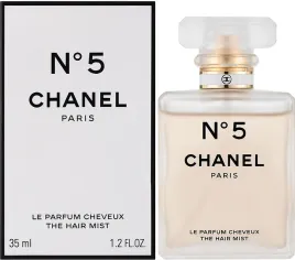 chanel-no-5-hair-mist-delikatna-mgielka-do-wlosow-35ml