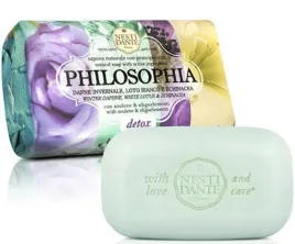 nesti-dante-philosophia-detox