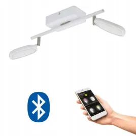 lampa-spot-led-rgb-smart-aplikacja-8-x-365-cm-bialy