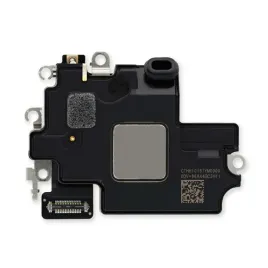 oryginalny-glosnik-gorny-rozmow-do-apple-iphone-15