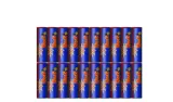 petardy-txp859-bang-triplex-stare