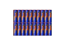 petardy-txp859-bang-triplex-stare