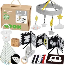 woopie-green-box-pudelko-xxl-montessori-edukacyjne-7w1-sensoryczne-0-2-mies