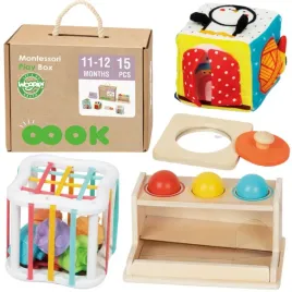 woopie-green-pudelko-box-5w1-montessori-edukacujny-11-12m-fsc