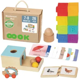 woopie-green-box-pudelko-xxl-montessori-edukacyjne-6w1-sensoryczne-7-8-mies