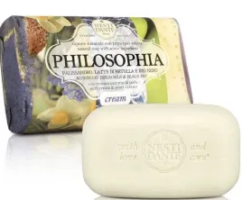 nesti-dante-philosophia-krem-i-perly