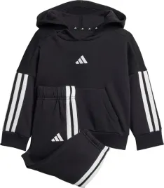 dres-dla-dzieci-adidas-essentials-joggers-3-stripes-fleece-hoodie-c-rozm-74