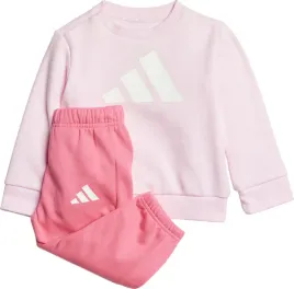 dres-dla-dzieci-adidas-essentials-rozowy-jc9645-rozm-74cm
