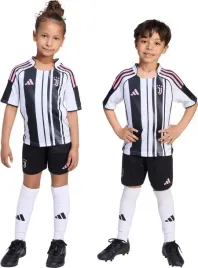 zestaw-dzieciecy-komplet-sportowy-koszulka-spodenki-adidas-juventus-rozm-92