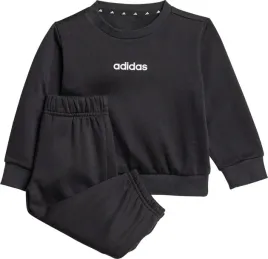 dres-dla-dzieci-adidas-essentials-joggers-czarny-jc9745-rozm-74cm