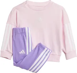 dres-dla-dzieci-adidas-essentials-joggers-rozowo-fioletowy-jd6482-rozm-74cm