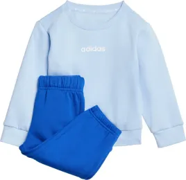 dres-dla-dzieci-adidas-essentials-joggers-niebieski-je1381-rozm-74cm