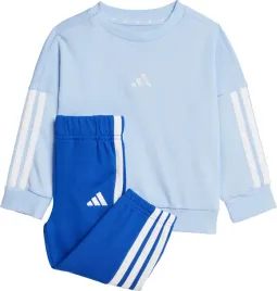 dres-dla-dzieci-adidas-essentials-joggers-niebieski-jd6483-rozm-68cm