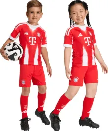 zestaw-dzieciecy-komplet-sportowy-koszulka-spodenki-adidas-fc-bay-rozm-98cm