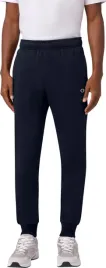 spodnie-meskie-champion-rib-cuff-pants-granatowe-220299-bs501-rozm-l