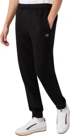 spodnie-meskie-champion-rib-cuff-pants-czarne-220299-kk001-rozm-m