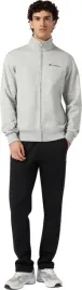 dres-meski-champion-sweatsuit-czarno-szary-221786-em021-rozm-s
