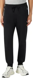 spodnie-meskie-dresowe-champion-rib-cuff-pants-czarne-220300-kk001-rozm-l