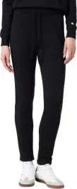 spodnie-damskie-champion-slim-pants-czarne-118041-kk001-rozm-xs