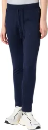 spodnie-damskie-dresowe-champion-slim-pants-granatowe-118041-bs501-rozm-m