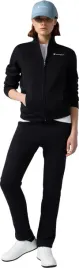 dres-damski-champion-full-zip-suit-czarny-118289-kk001-rozm-m
