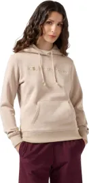 bluza-damska-champion-hooded-sweatshirt-bezowa-118379-ms099-rozm-xl