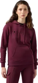 bluza-damska-champion-hooded-sweatshirt-bordowa-118379-rs522-rozm-xs