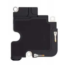 oryginalny-glosnik-gorny-rozmow-do-apple-iphone-15-pro-max
