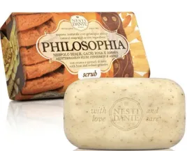 nesti-dante-philosophia-scrub-peeling