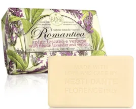 nesti-dante-romantica-gozdzik-i-fuksja