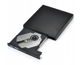 naped-zewnetrzny-cd-r-dvd-usb-nagrywarka-do-laptopa-pc-odtwarzacz-przenosny