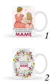 kubek-dla-mamy-prezent-upominek