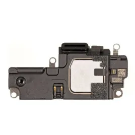 oryginalny-buzzer-do-apple-iphone-12-12-pro-glosnik-dolny